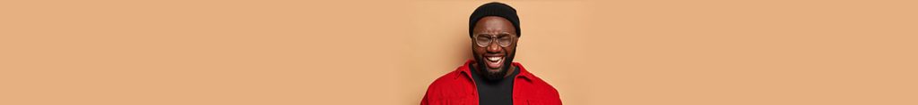 Arts, Comedy & Theatre